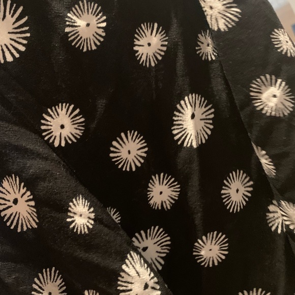 Forever 21 Dandelion Mini Dress - Picture 6 of 6